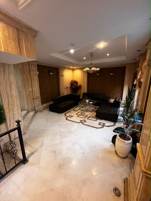 بلوار24متری